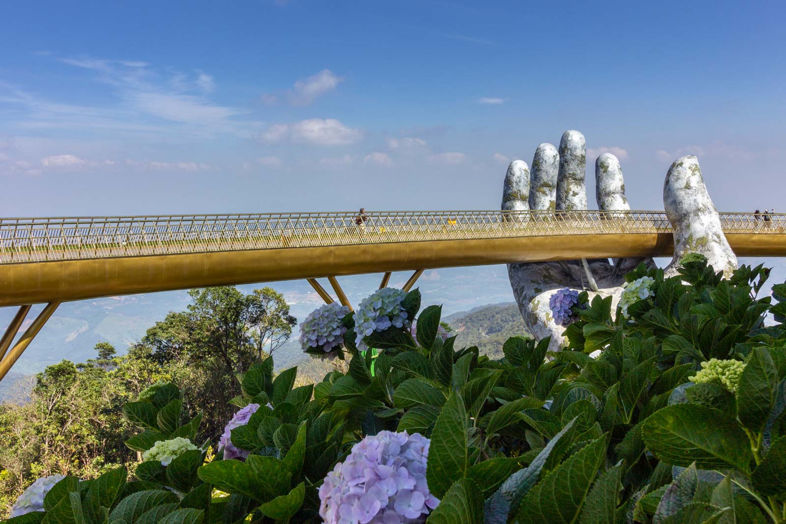 22 Best Things to Do in Vietnam In 2024 - TripsAndFlights
